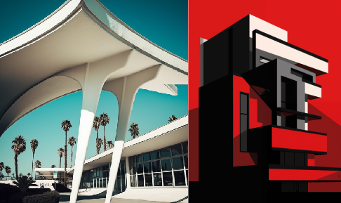 Architecture.jpg