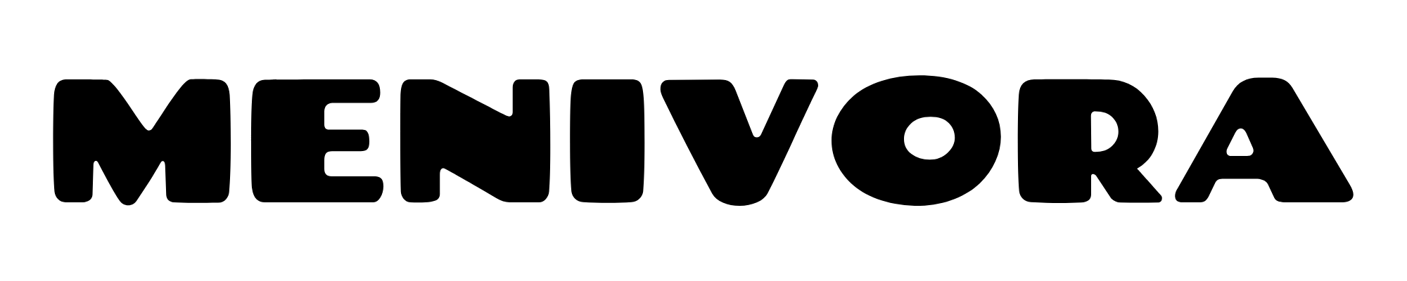 Menivora