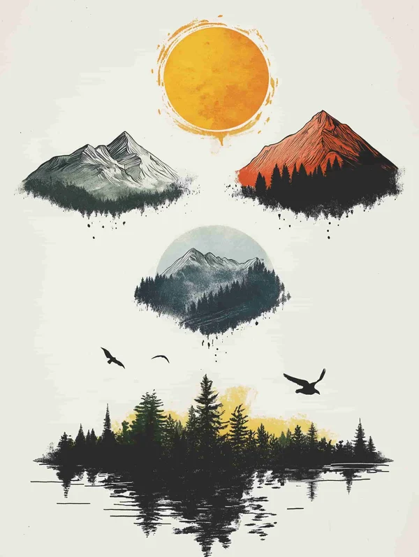 Originale