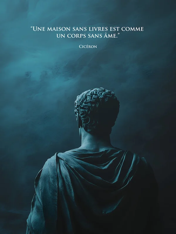 Philosophie