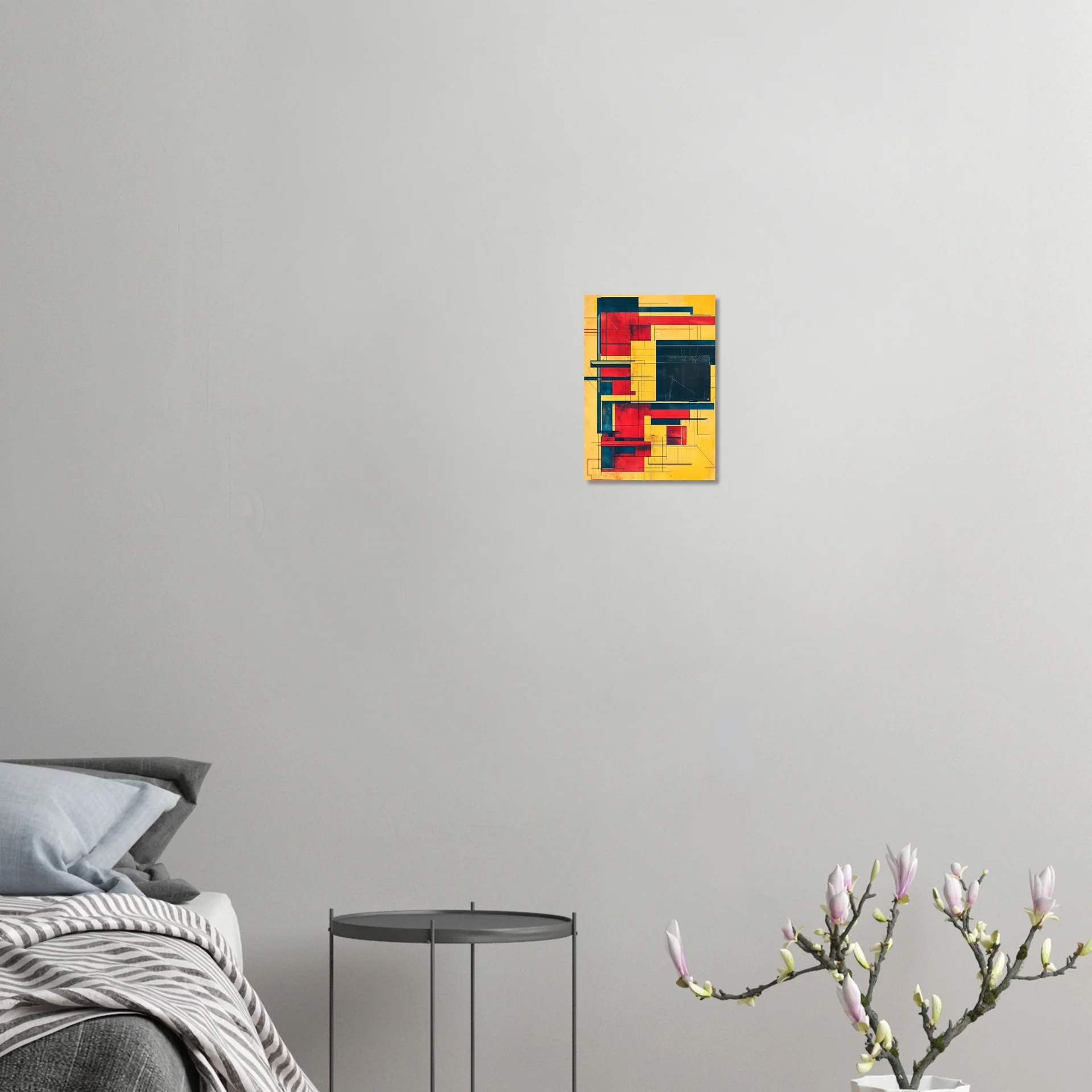 Sublimez vos murs avec des posters d'exception